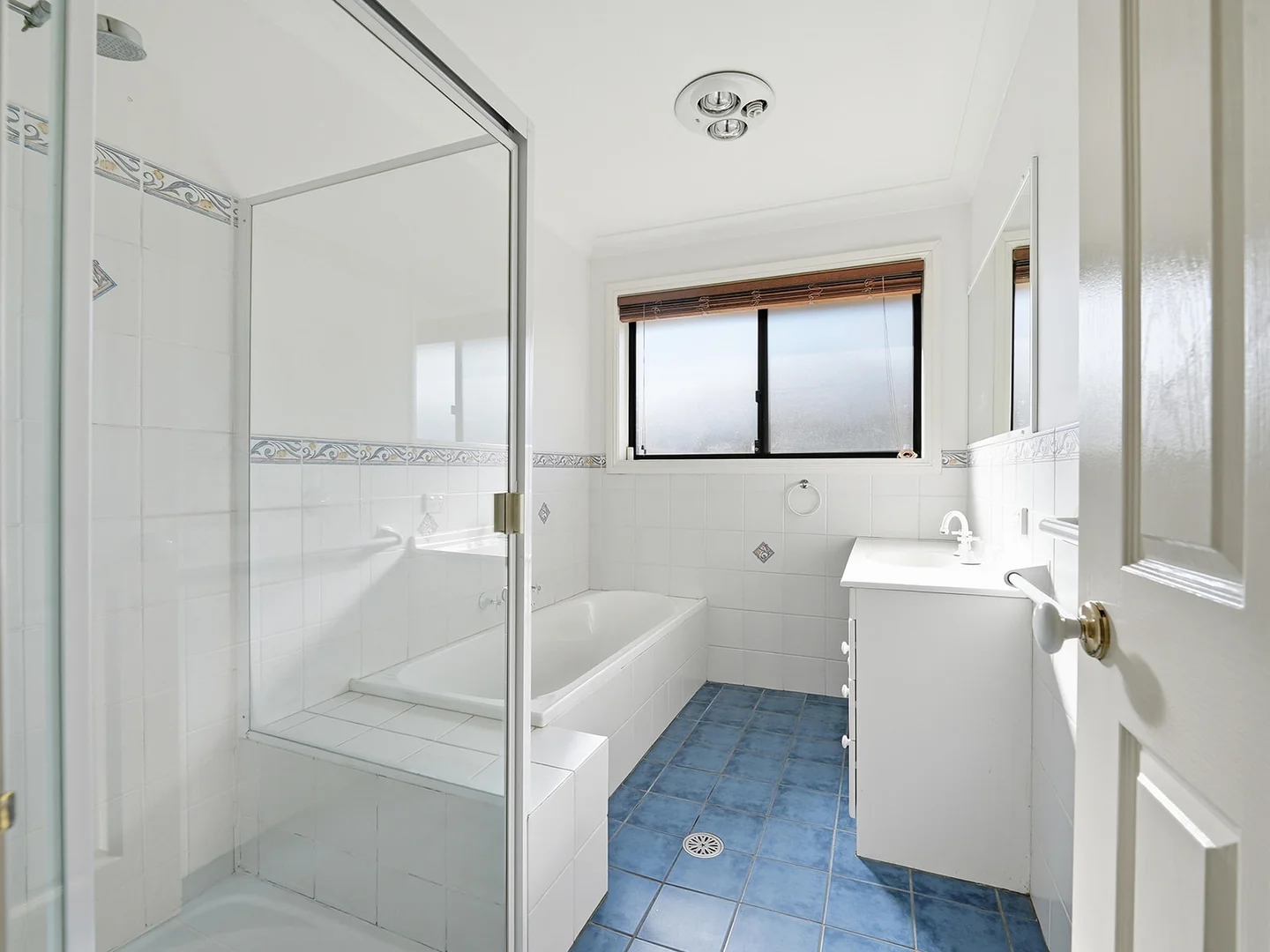 Additional image 11 of 2/111 Autumn Street, Orange NSW 2800