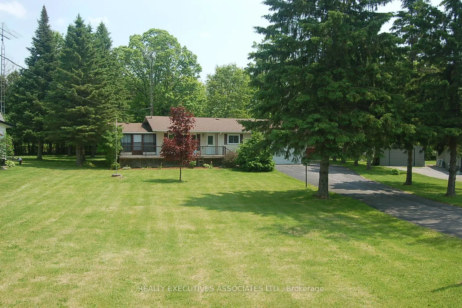 211 Alpine Lake Road photo 2