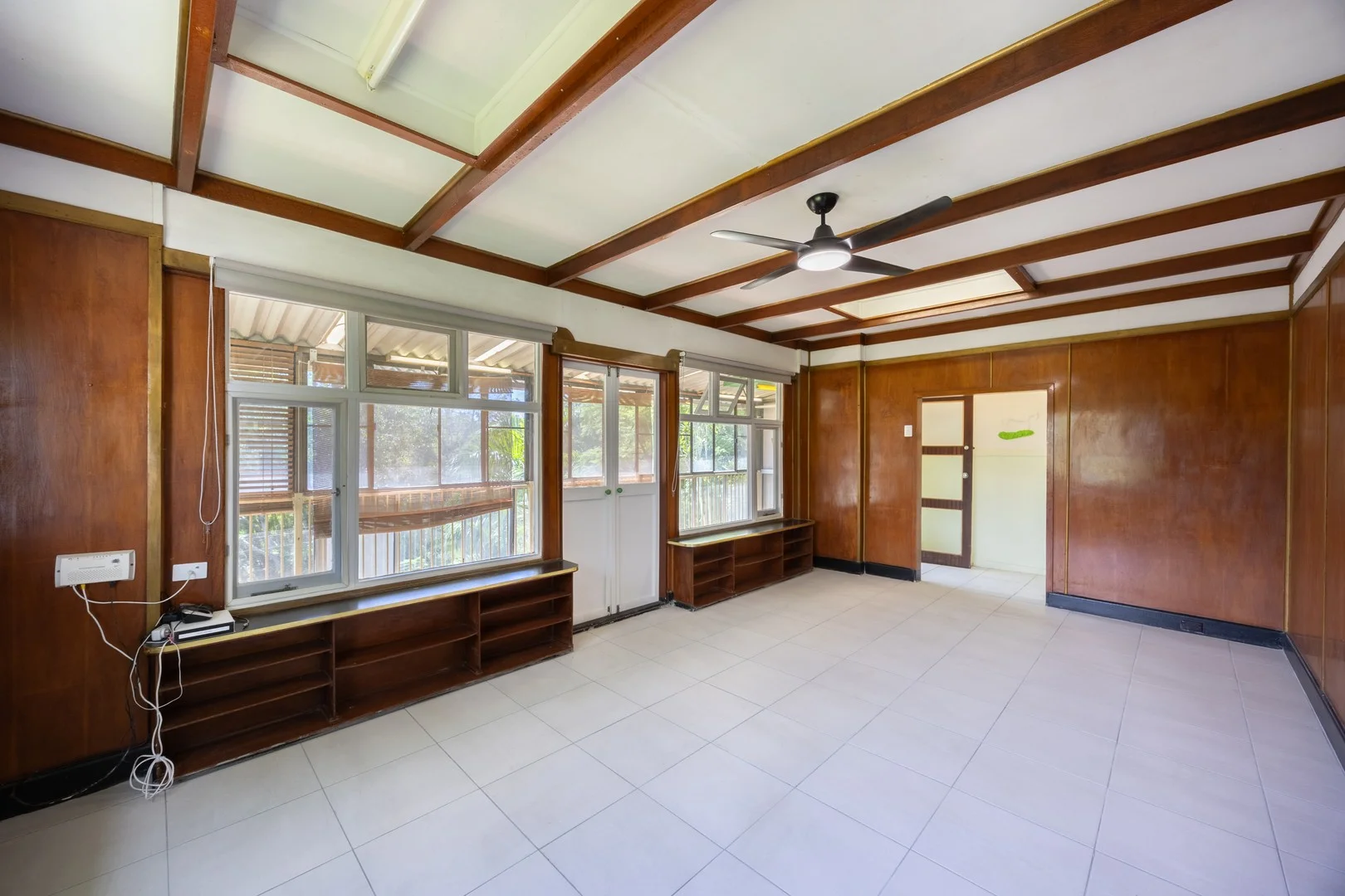 105 Weeroona Road, Calliope QLD 4680 photo 2