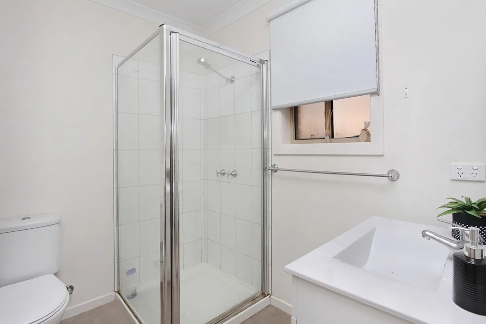 Additional image 8 of 67 Turpentine Street, Brookfield VIC 3338