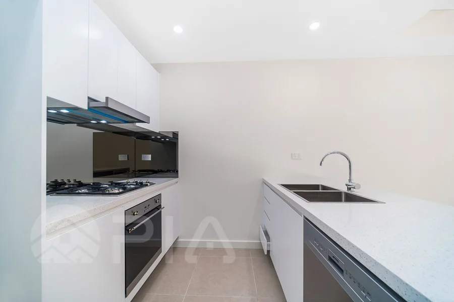 Additional image 2 of 206/260 Coward Street, Mascot NSW 2020