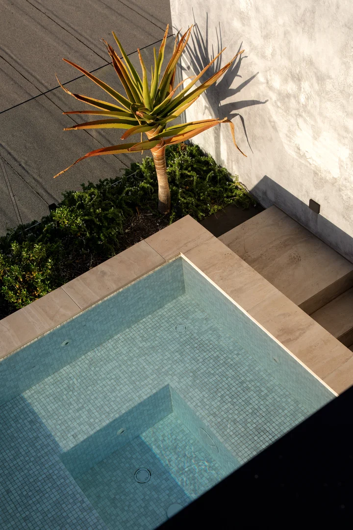 Additional image 33 of 201/420 New Street, Brighton VIC 3186