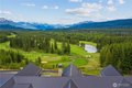 Additional image 27 of 3600 Suncadia Trl Unit 3068, Cle Elum, WA, 98922
