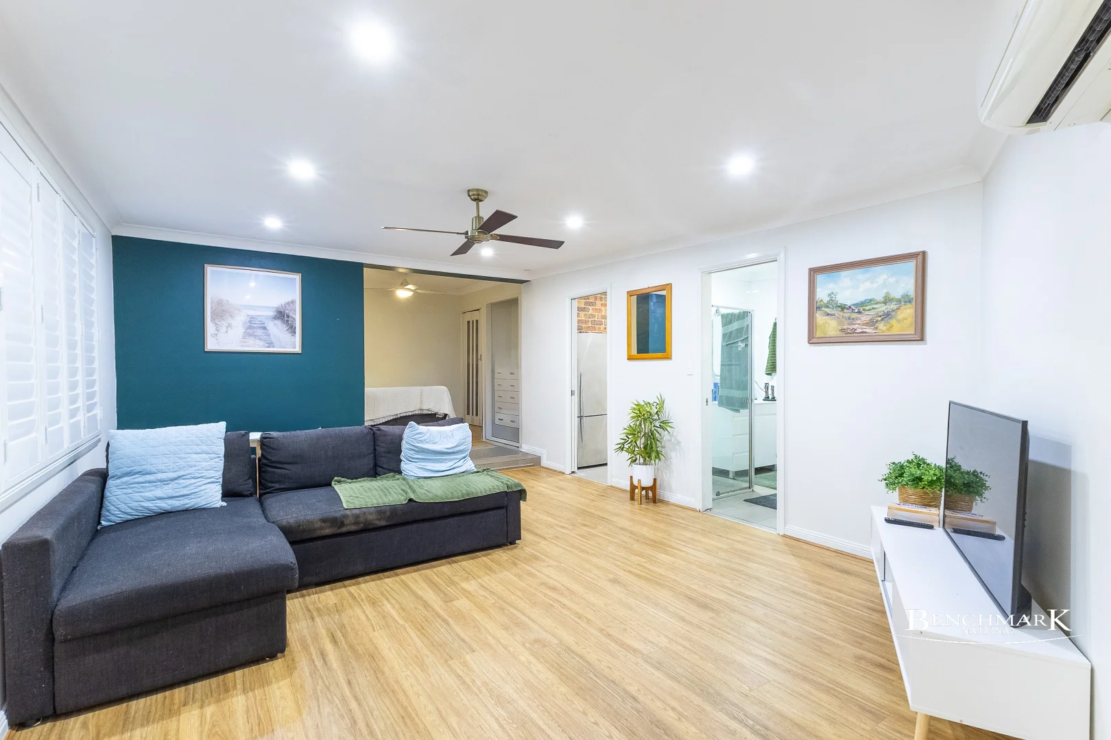 Additional image 8 of 16 Timbara Court, Wattle Grove NSW 2173