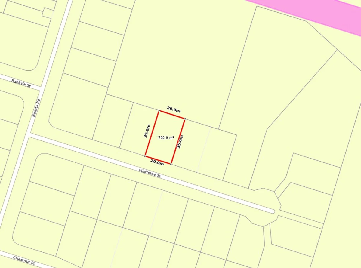 Additional image 8 of 7 Mistletoe Street, Forrest Beach QLD 4850