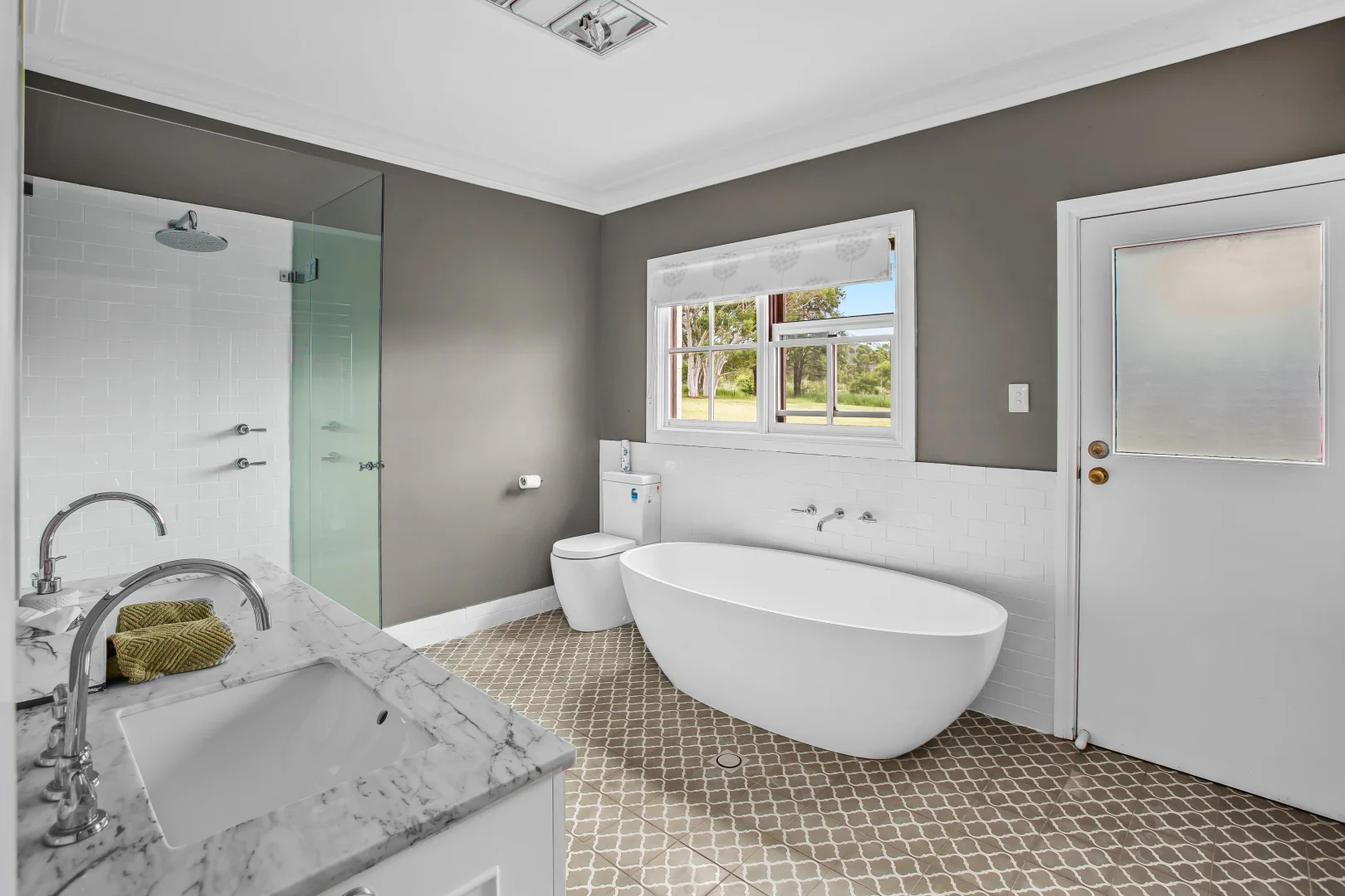 Additional image 15 of 18 Radiata Road, Kangaroo Valley NSW 2577