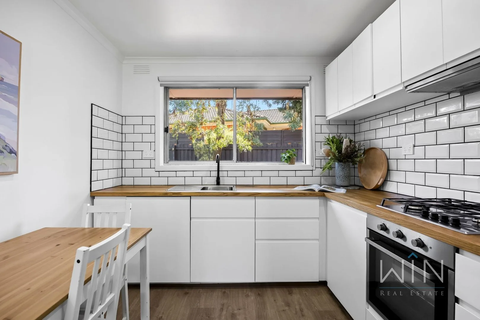 Additional image 5 of 2/47 Seaview Crescent, Mulgrave VIC 3170