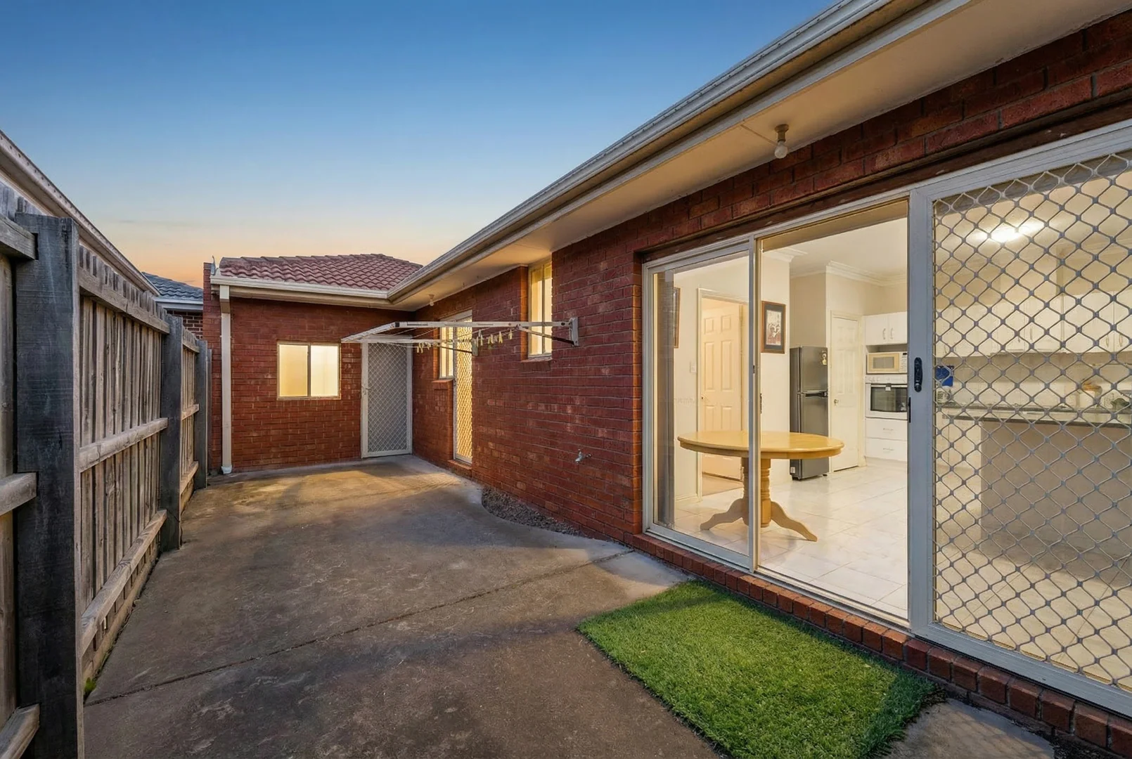 Additional image 10 of 1/14 Spicer Boulevard, Altona Meadows VIC 3028