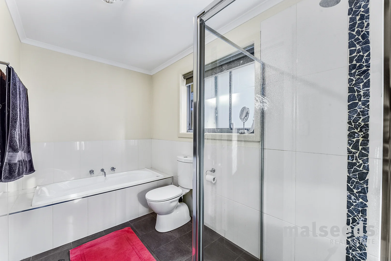 Additional image 7 of 4/88 Crouch North Street, Mount Gambier SA 5290