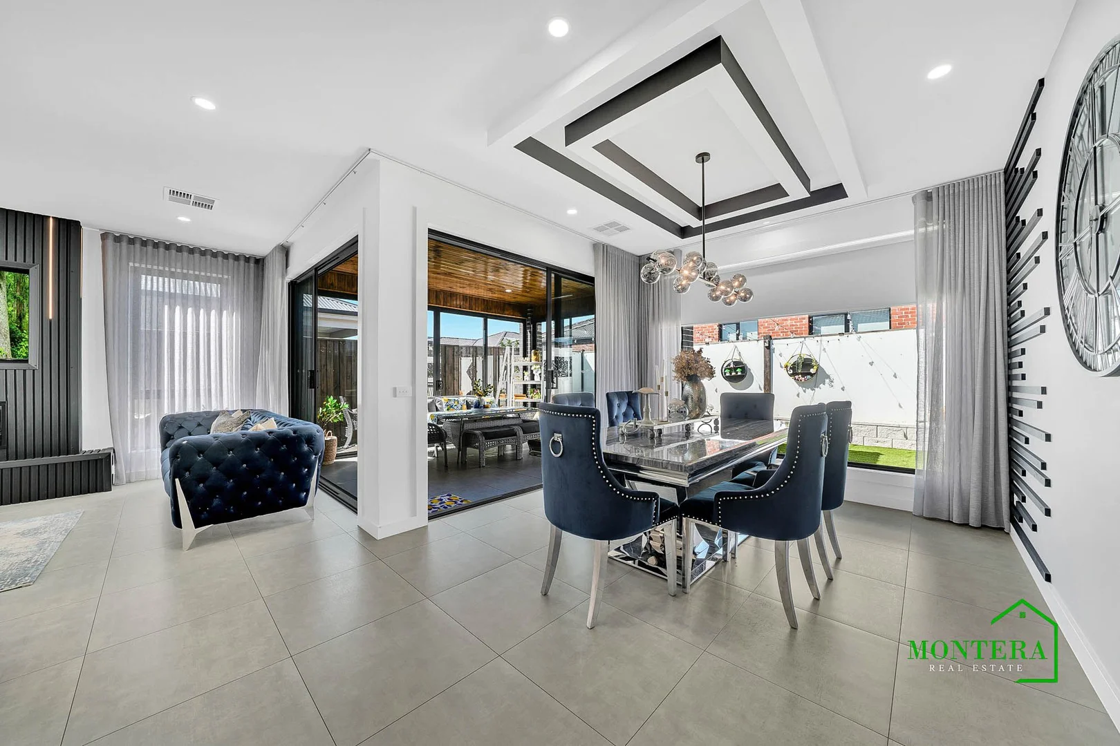 Additional image 13 of 2 Vere Way, Mickleham VIC 3064