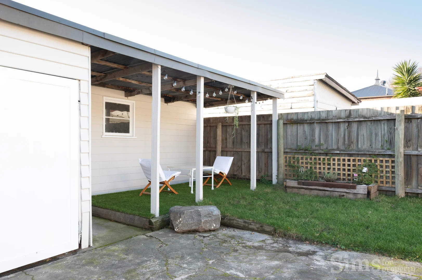 Additional image 19 of 10 King Street, Launceston TAS 7250
