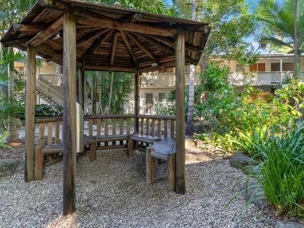 Additional image 12 of 346/1-21 Anderson Road, Woree QLD 4868