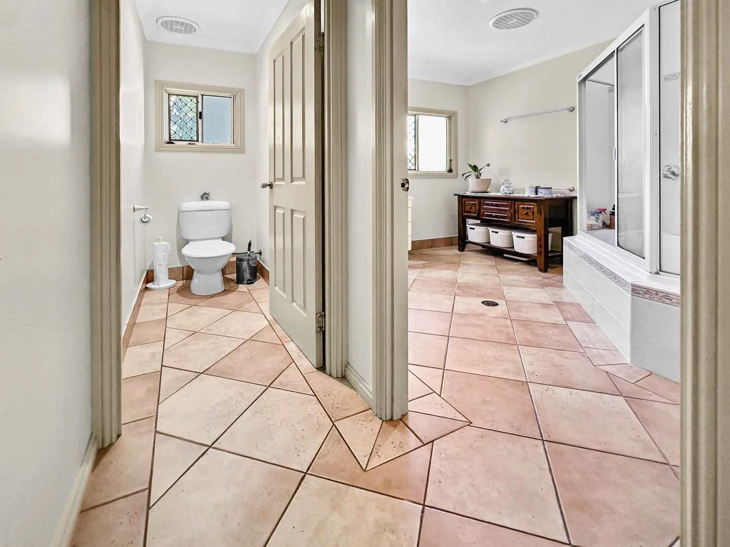Additional image 12 of 37 Betzels Lane, Bowen QLD 4805