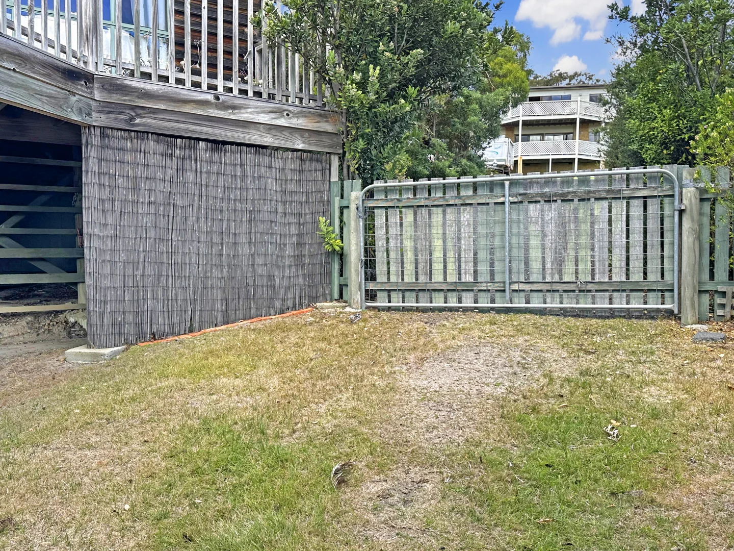 Additional image 27 of 12 Coffey Drive, Binalong Bay TAS 7216