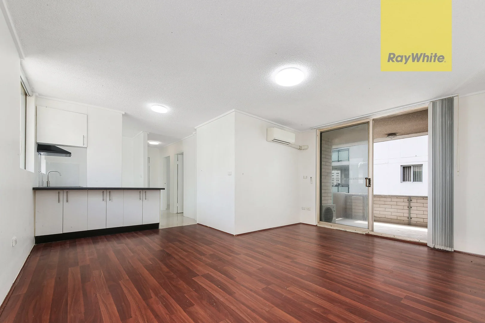 Additional image 4 of 36/23 Campbell Street, Parramatta NSW 2150