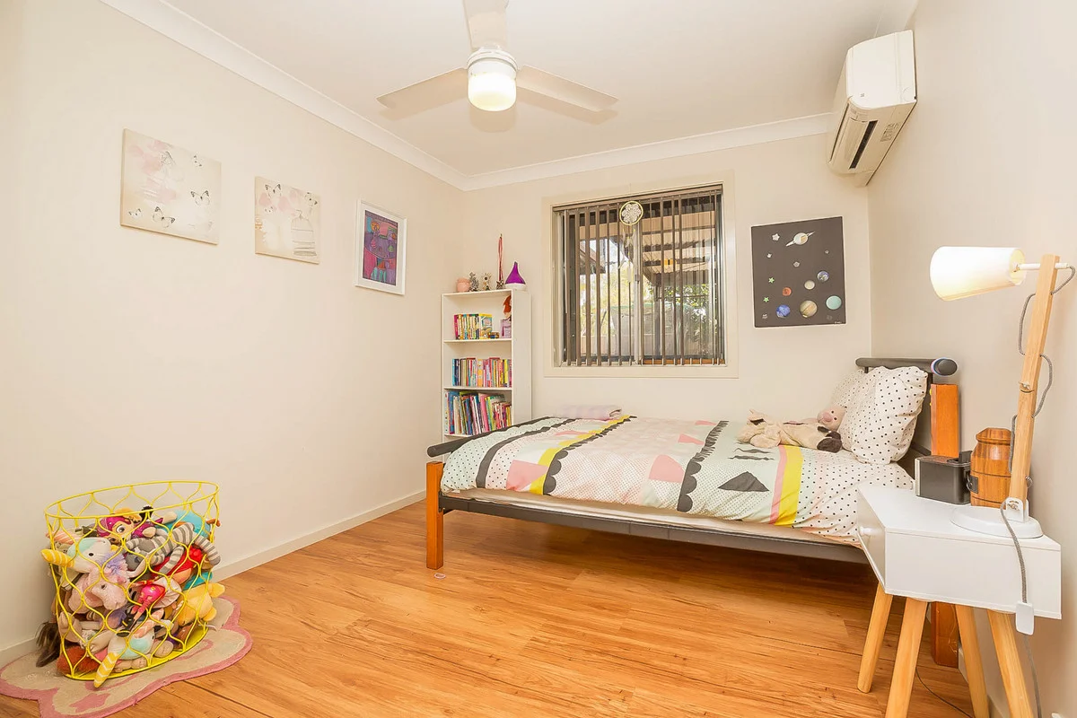Additional image 14 of 93B Bottlebrush Crescent, South Hedland WA 6722