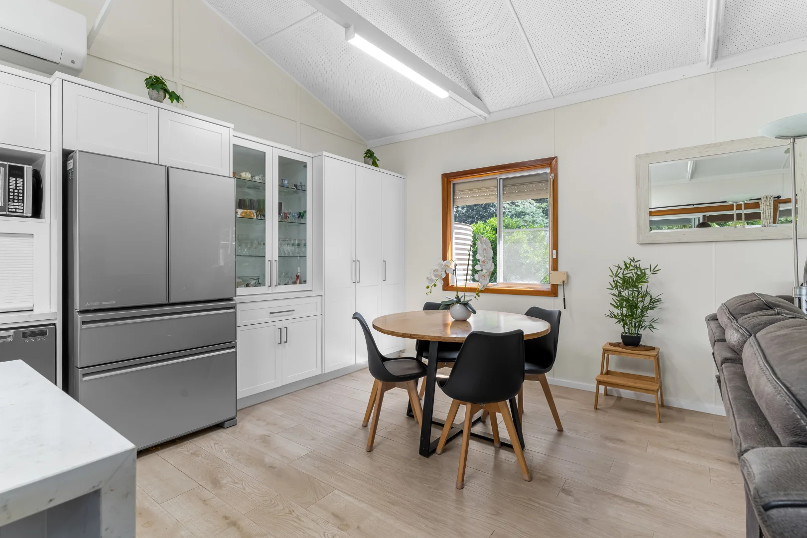 Additional image 9 of 5 King Road, Lower Portland NSW 2756