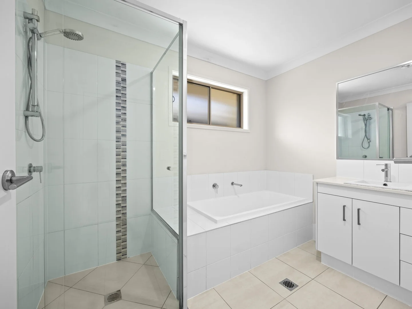 Additional image 12 of 31 Coggins Street, Caboolture South QLD 4510