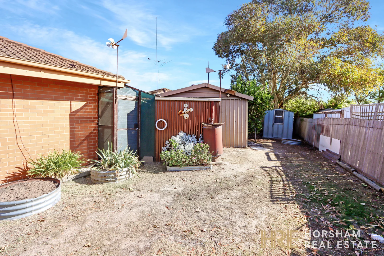 Additional image 15 of 8 Mcmillan Court, Horsham VIC 3400