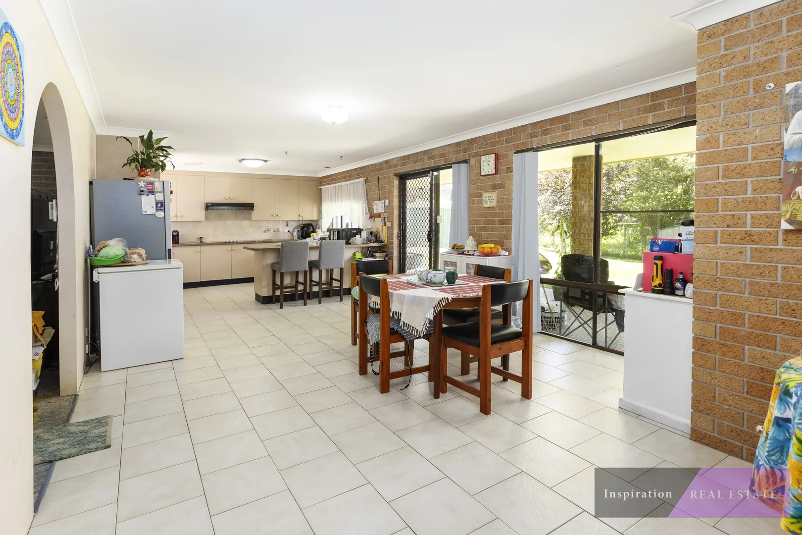 Additional image 3 of 14 Begonia Crescent, Nambucca Heads NSW 2448