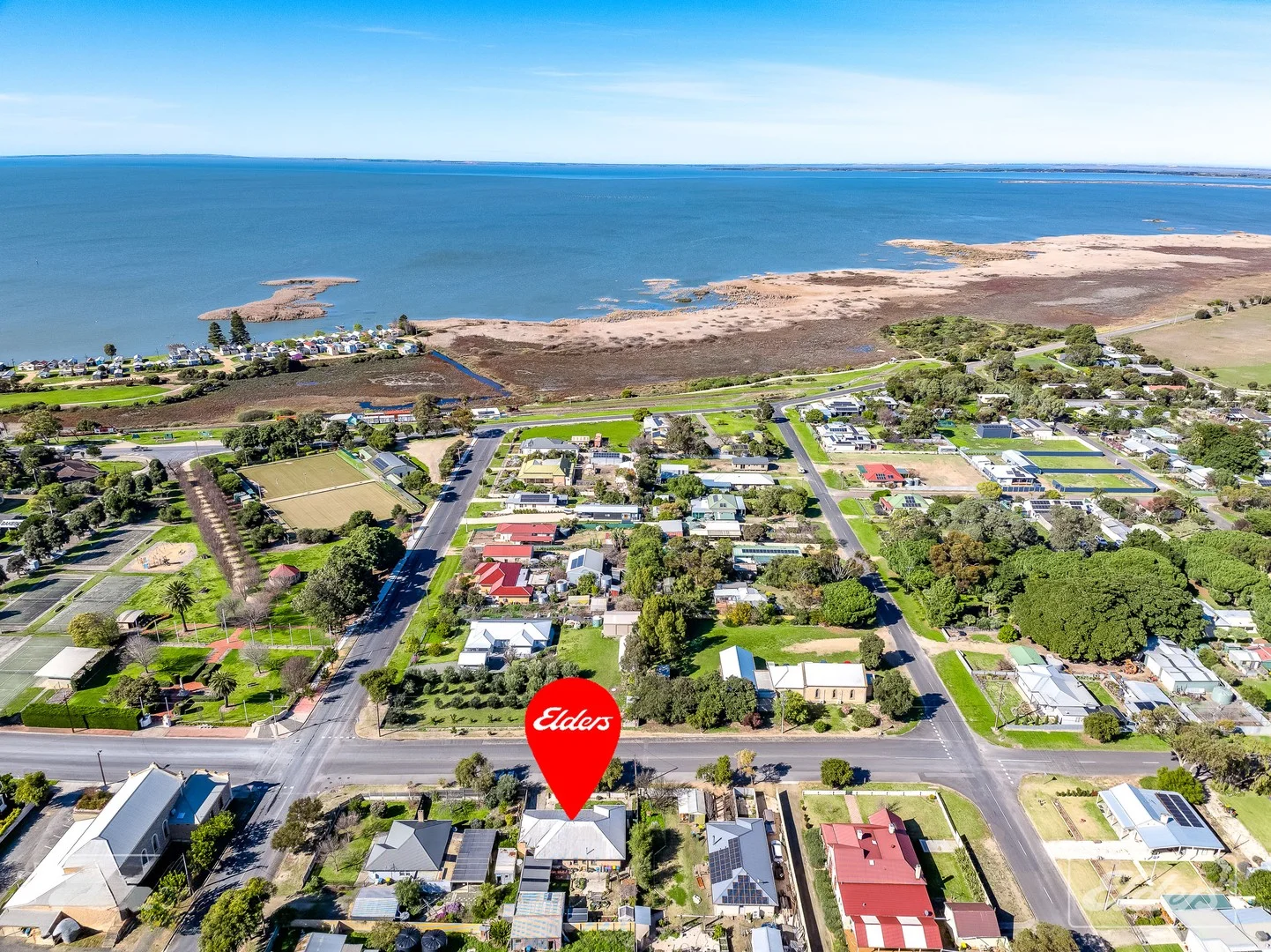 19 Coxe Street, Milang SA 5256