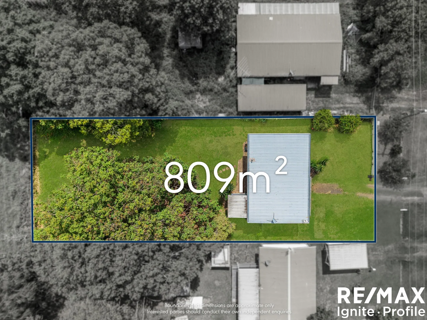 Additional image 23 of 16 Gordon Street, Forest Hill QLD 4342