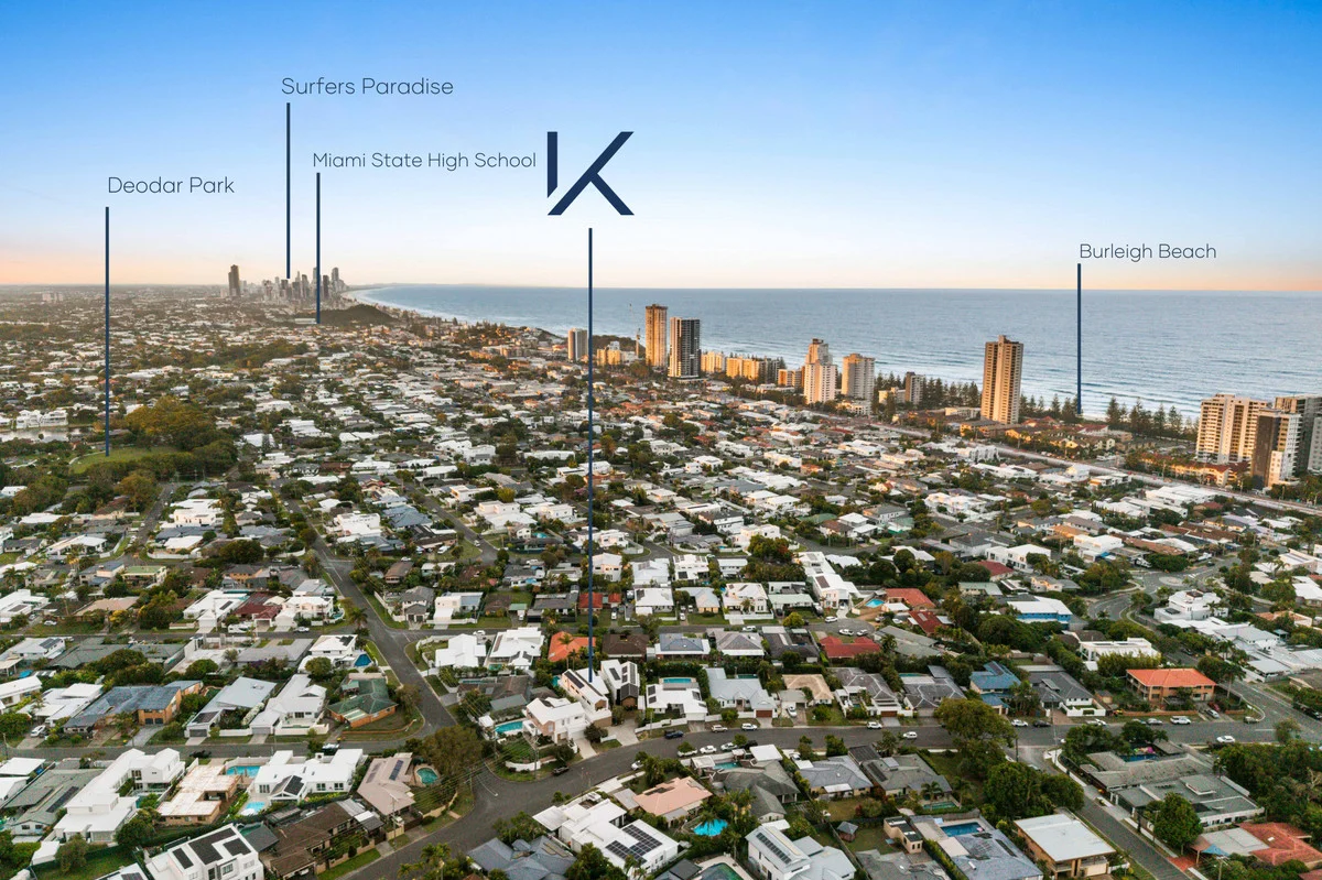 Additional image 37 of 17A Sandpiper Drive, Burleigh Waters QLD 4220