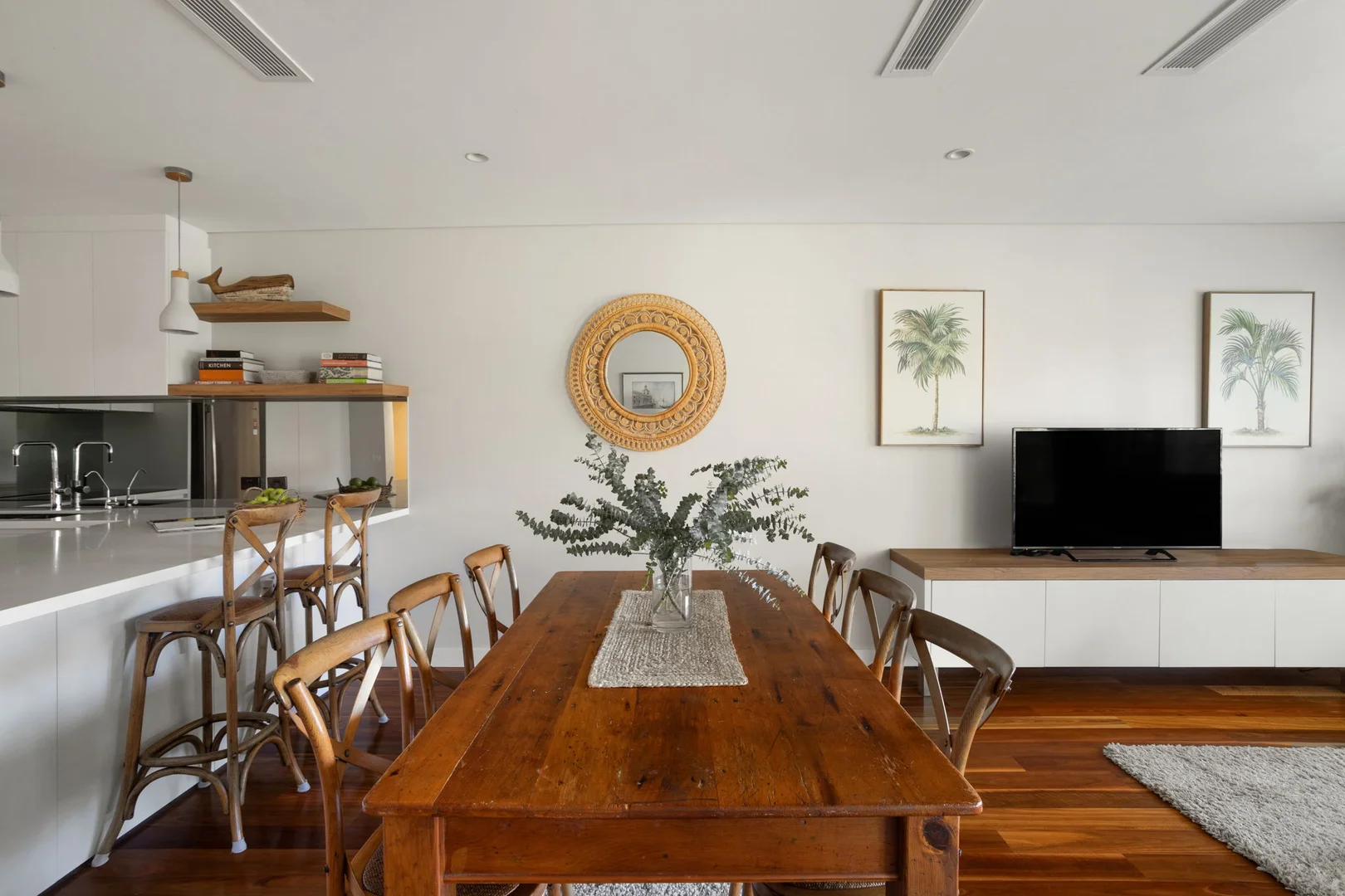 Additional image 4 of 25/122-128 Ocean Street, Narrabeen NSW 2101