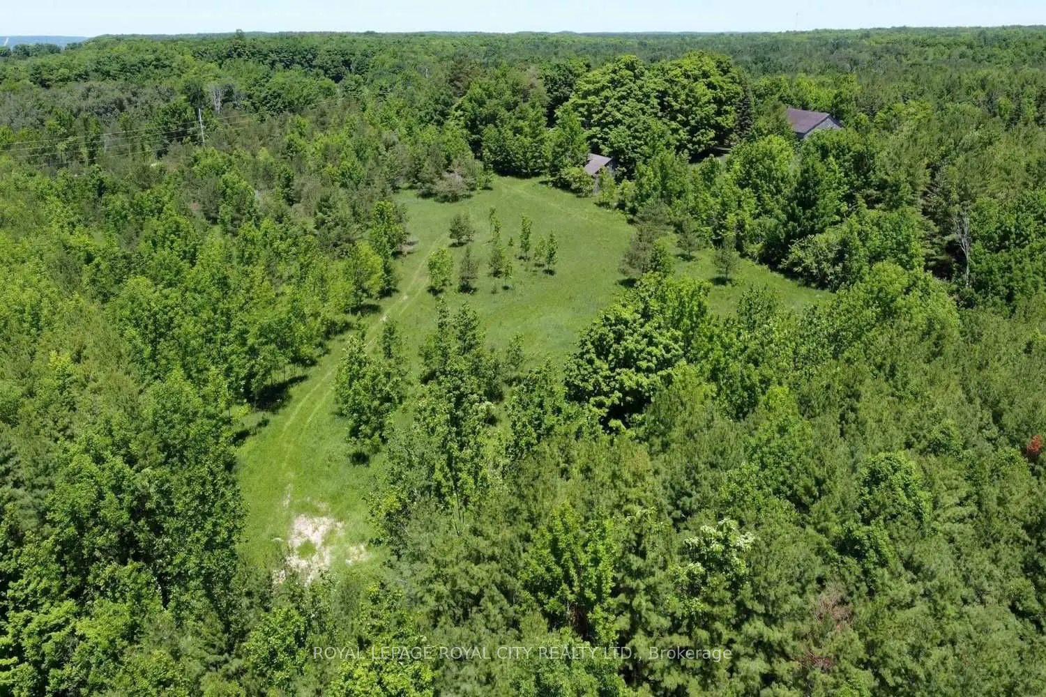 Additional image 7 of 466408 12Th Concession B Line