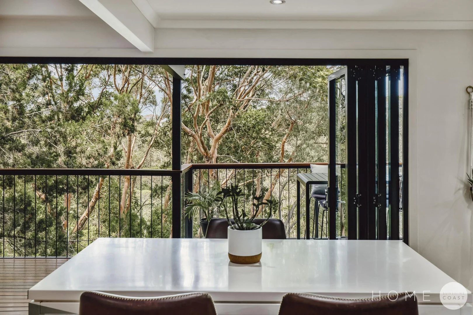 Additional image 6 of 28 Currawong Crescent, Peregian Beach QLD 4573
