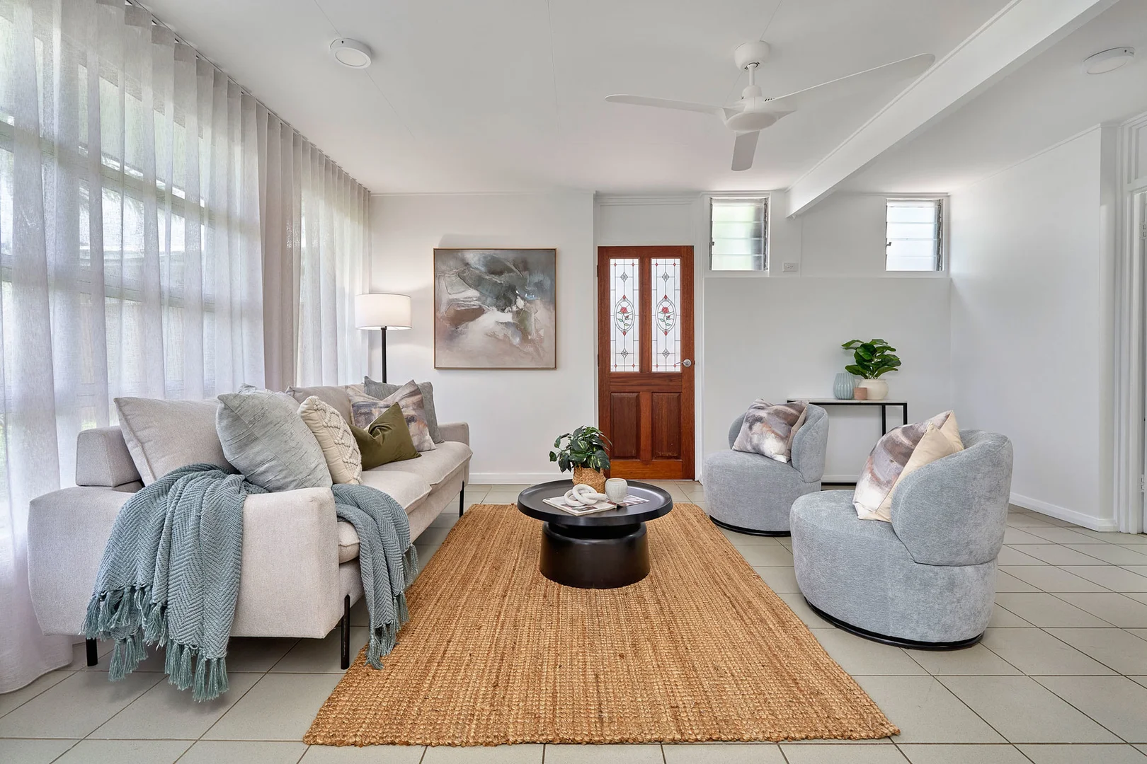 Additional image 18 of 21 Koppen Terrace, Mooroobool QLD 4870