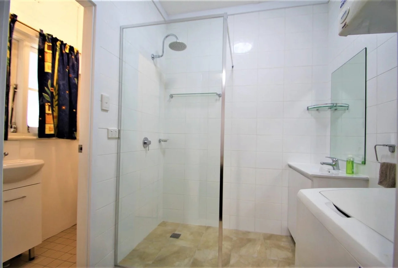 Additional image 4 of 1/205 John Street, Singleton NSW 2330