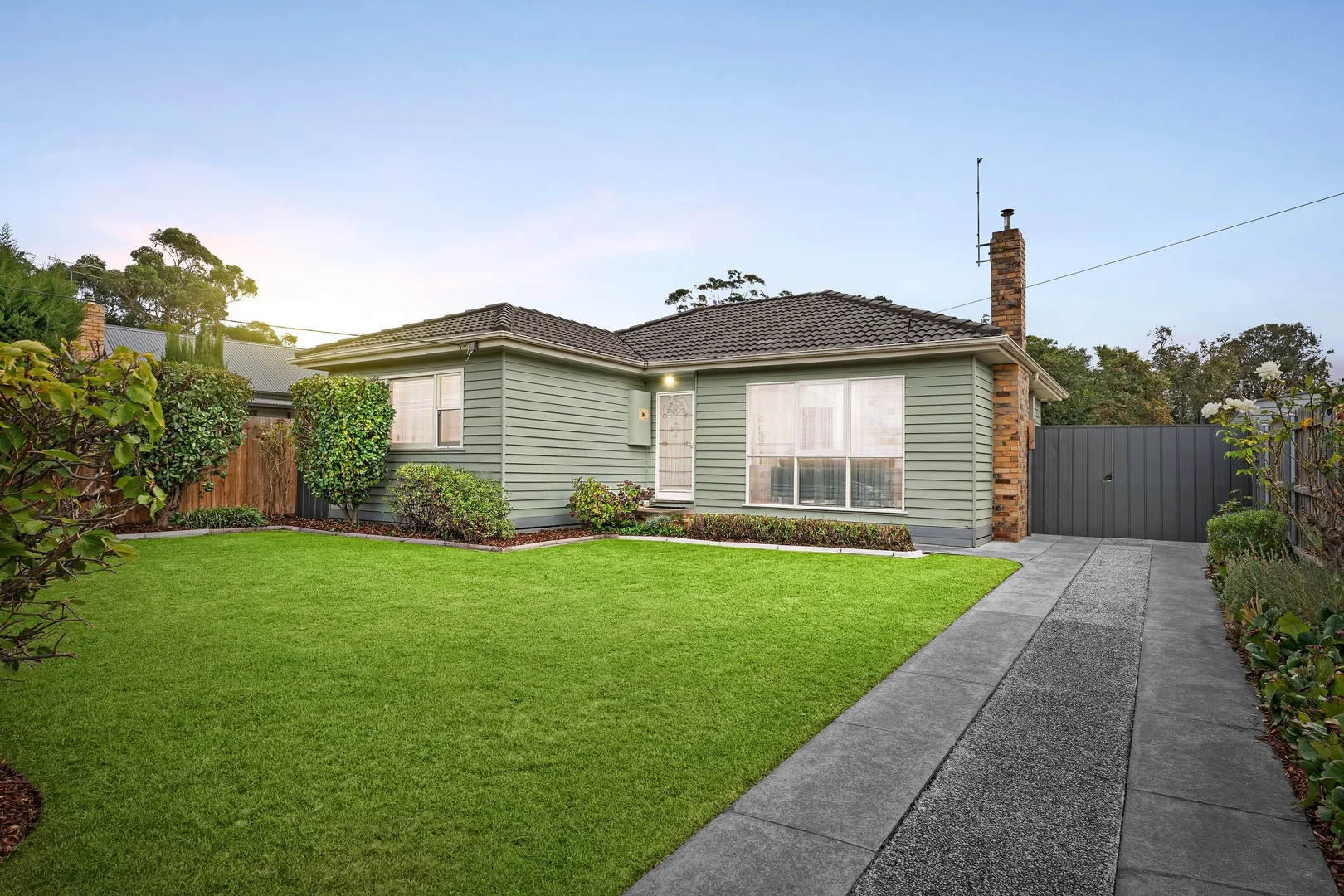 9 Botany Court, Clarinda VIC 3169