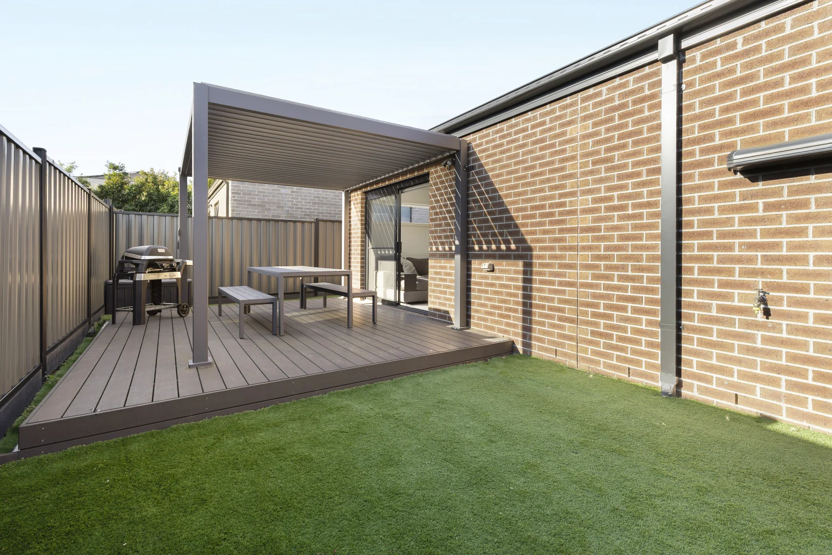 Additional image 22 of 58 Distinction Avenue, Craigieburn VIC 3064