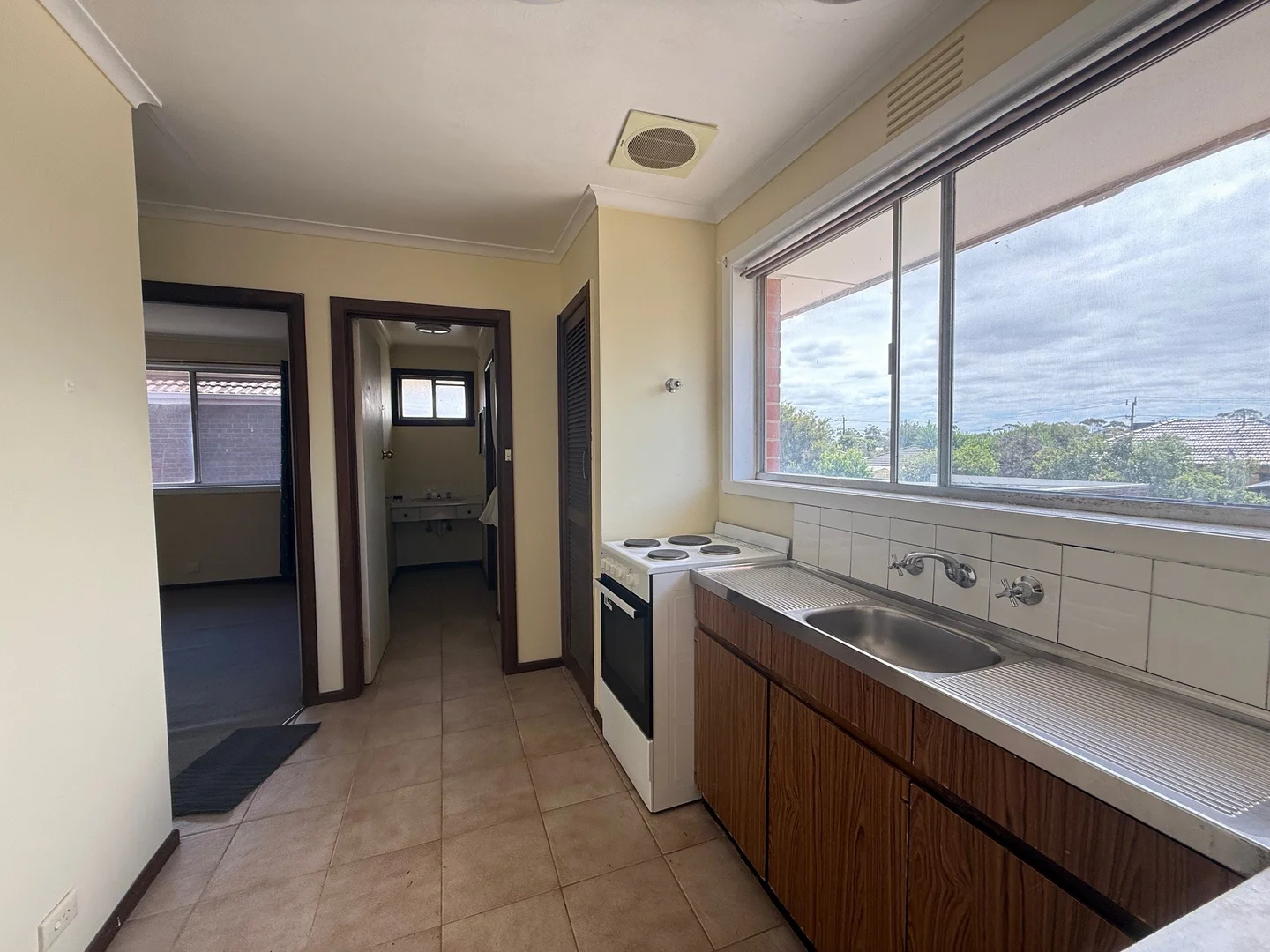 Additional image 4 of 4/59 Simmons Drive, Seaholme VIC 3018