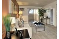 2100 Coffee Rd # 200-51, Modesto, CA, 95355 photo 2
