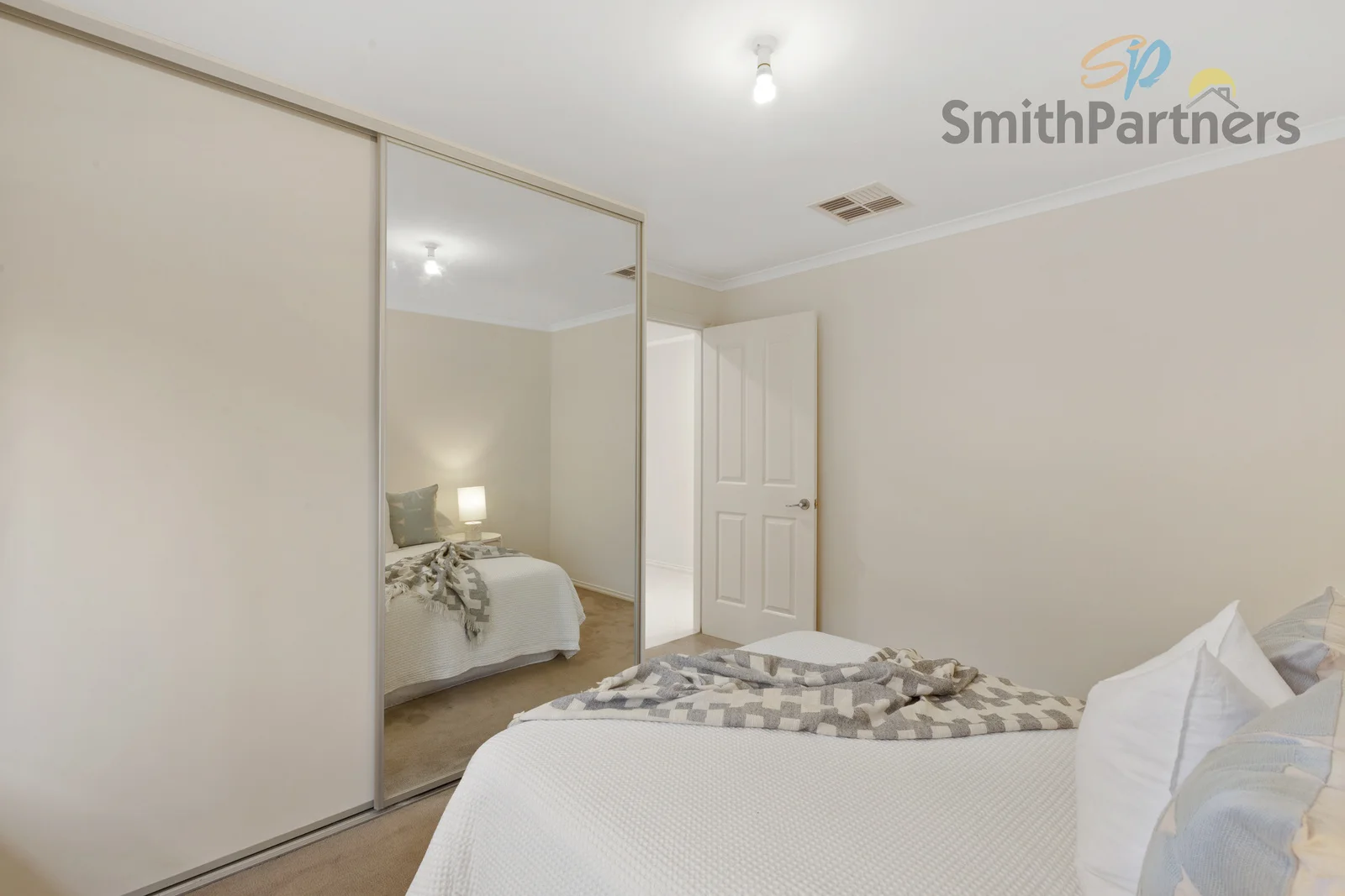 Additional image 10 of 13 Lake Street, Parafield Gardens SA 5107