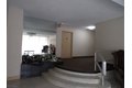 Additional image 15 of 2352 Linwood Ave, Fort Lee, NJ, 07024