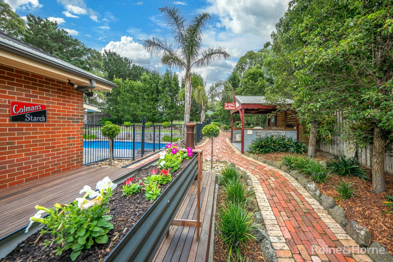 Additional image 15 of 27 De Lisle Avenue, Sunbury VIC 3429