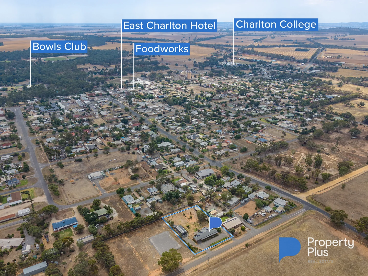 Additional image 20 of 15-17 Wright Street, Charlton VIC 3525