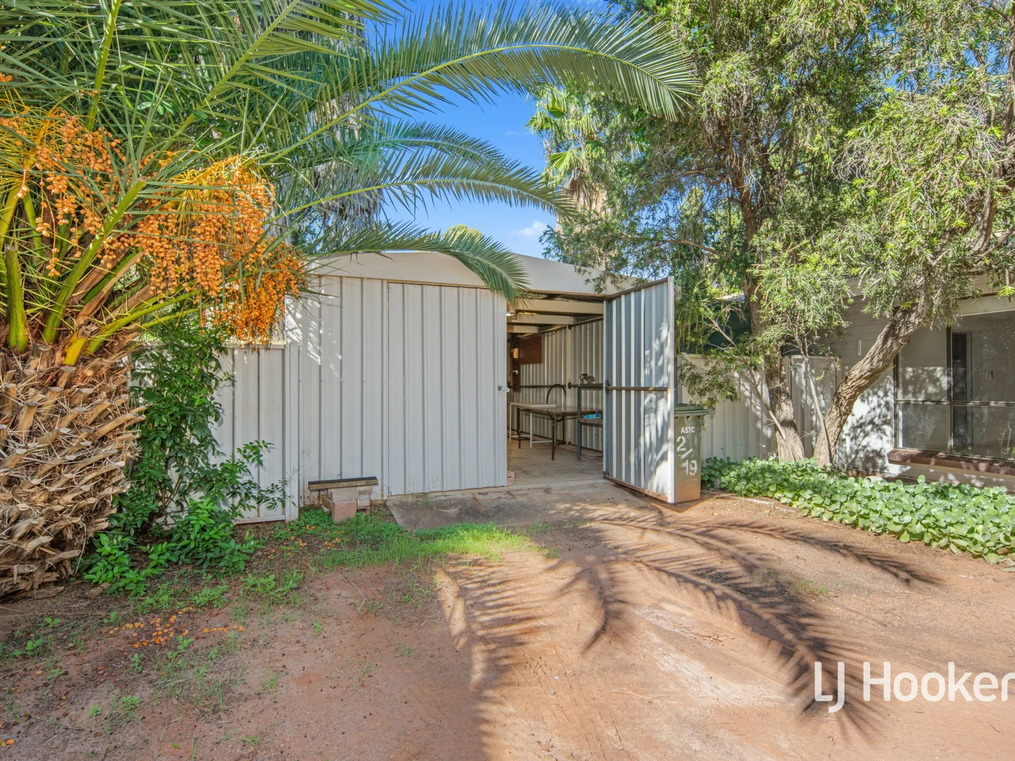 Additional image 17 of 2/19 Nardoo Court, Sadadeen NT 0870