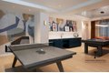 75 Saint Alphonsus St Apt 1709, Boston, MA, 02120 photo 4