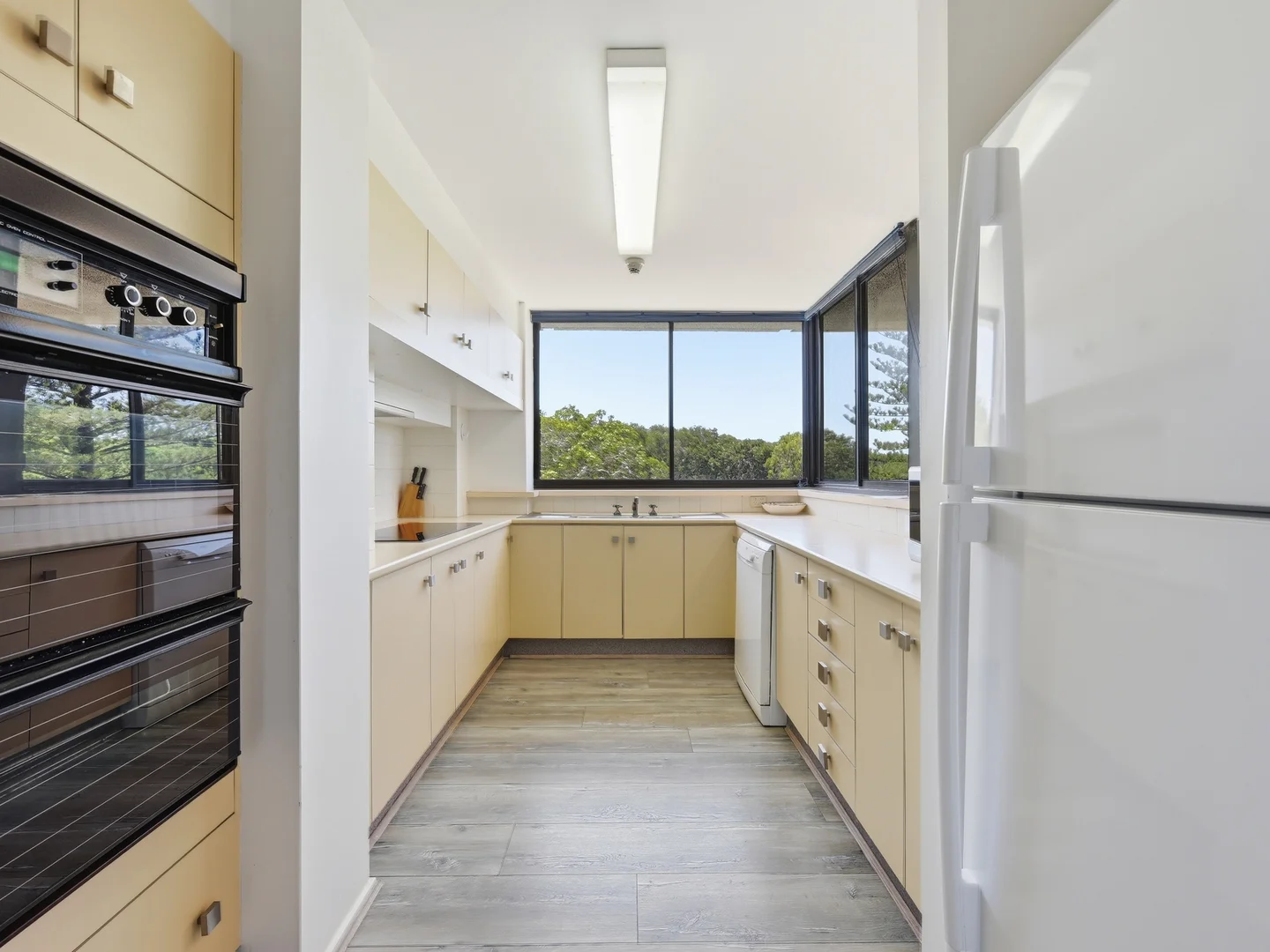 Additional image 2 of 501/121 Ocean Parade, Coffs Harbour NSW 2450