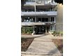 8535 W West Knoll Dr Apt 202, West Hollywood, CA, 90069