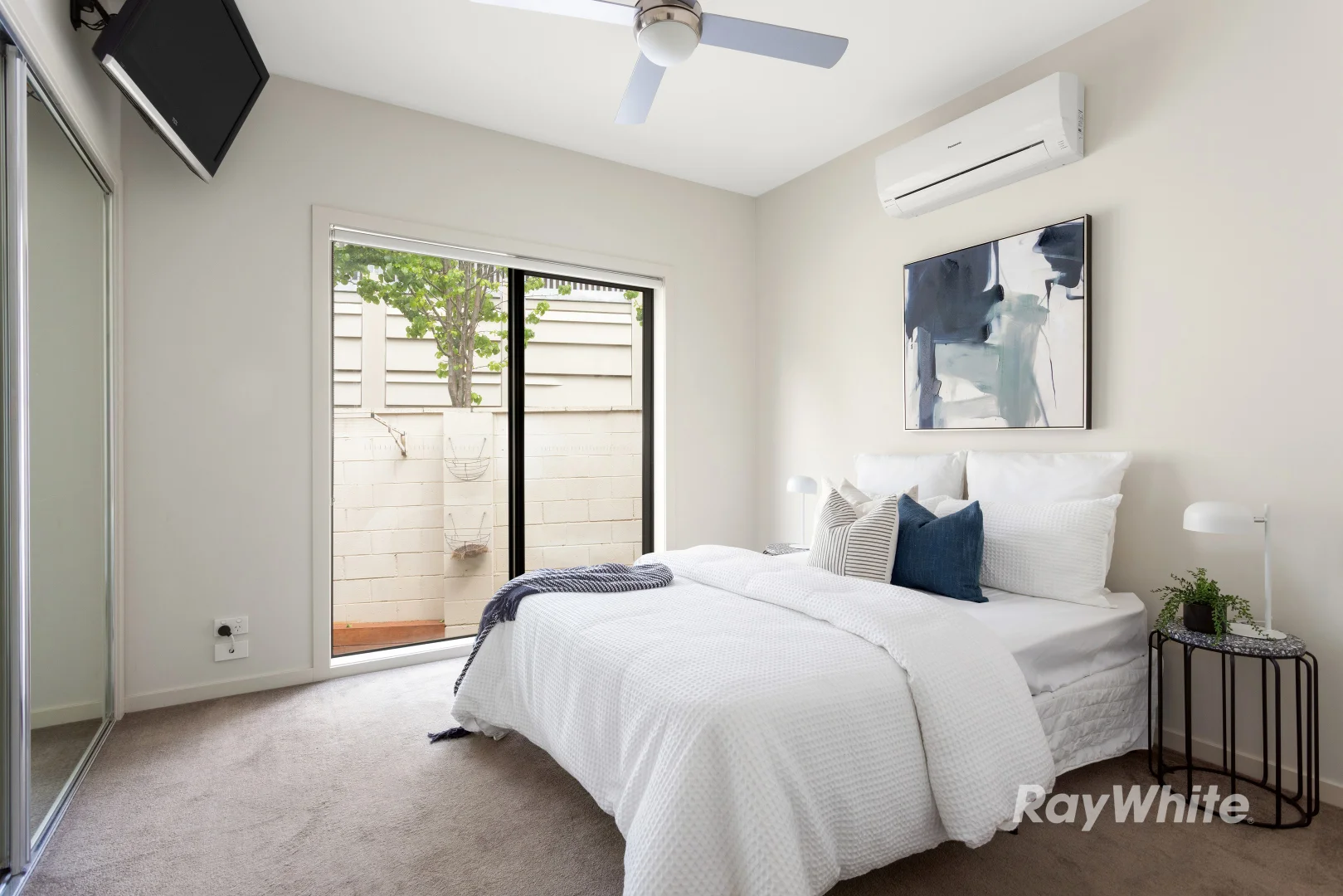 Additional image 5 of 2/1 Arthur Street, Murrumbeena VIC 3163