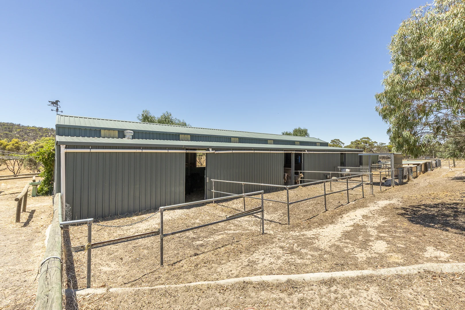 Additional image 49 of 5895 Great Southern Highway Gilgering, York WA 6302