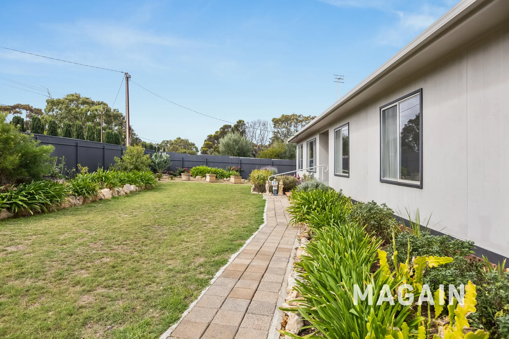 Additional image 26 of 59 Waterport Road, Port Elliot SA 5212