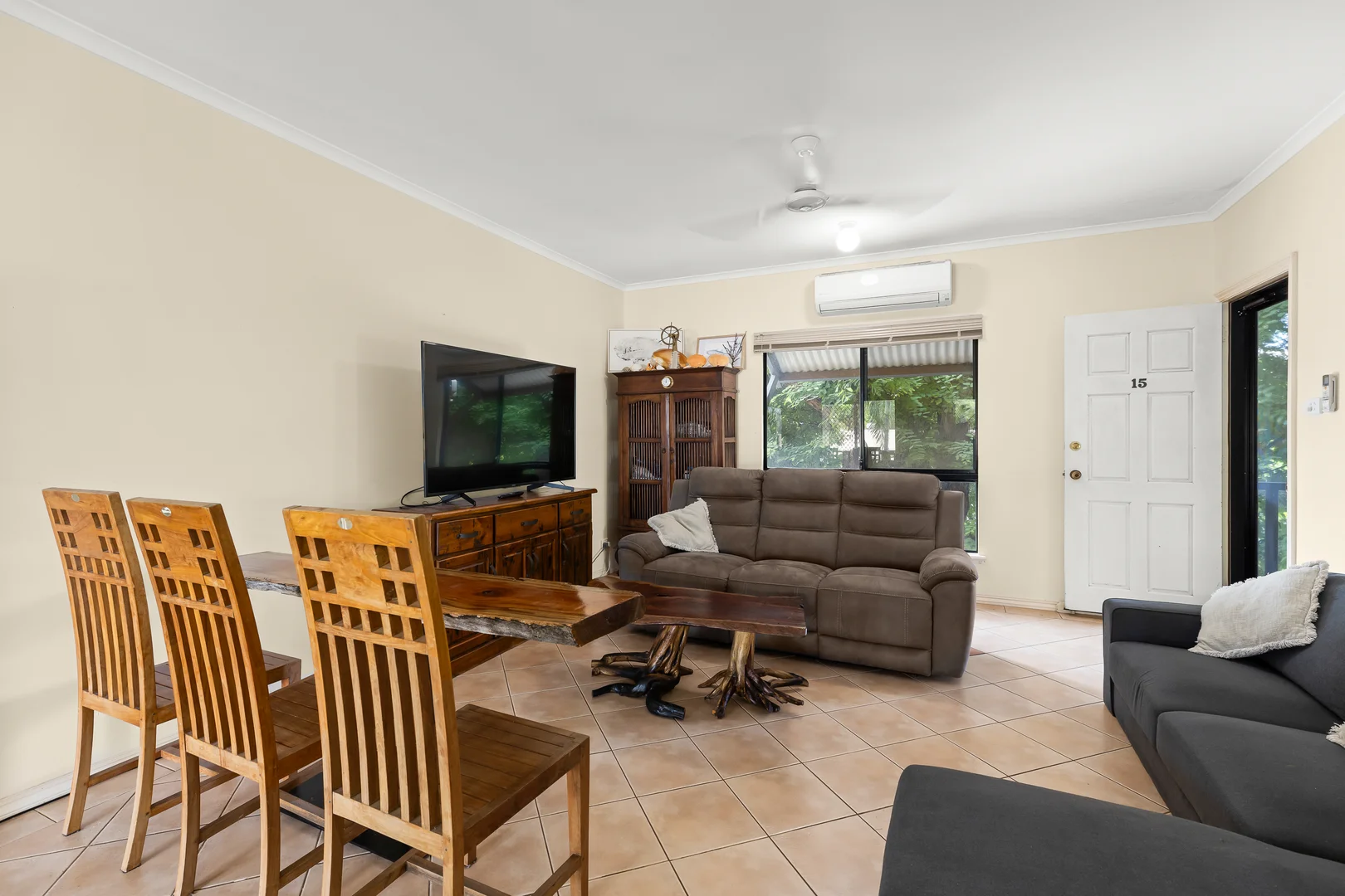 Additional image 4 of 15/5 Herbert Street, Djugun WA 6725