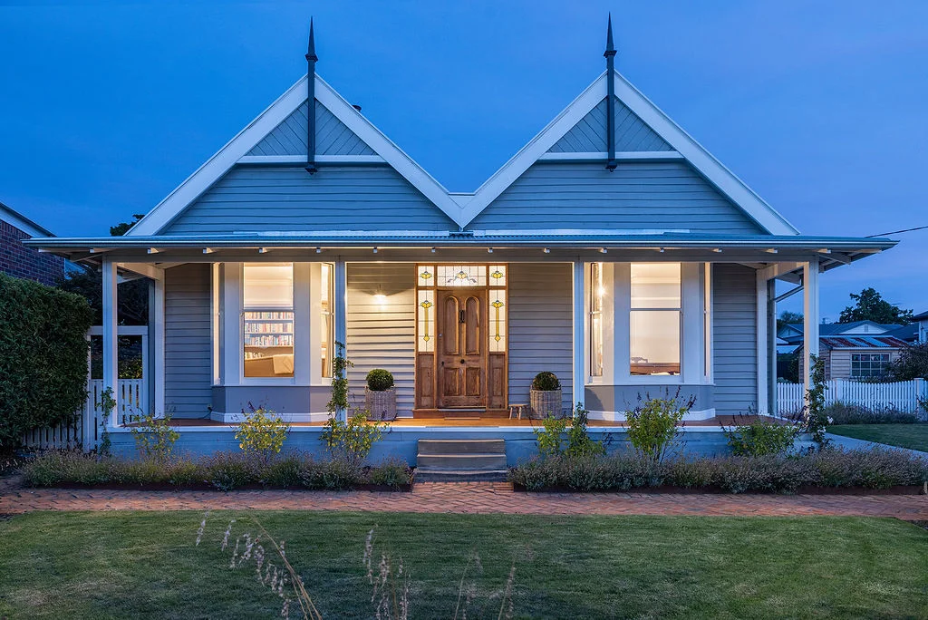 Additional image 2 of 55 Cambridge Road, Bellerive TAS 7018