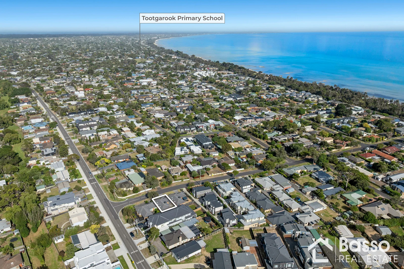 Additional image 11 of 21 Rose Street, Capel Sound VIC 3940